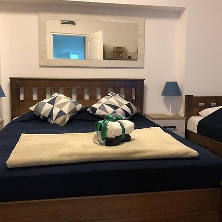 Apartments Balkanska City Center Belgrad Dış mekan fotoğraf