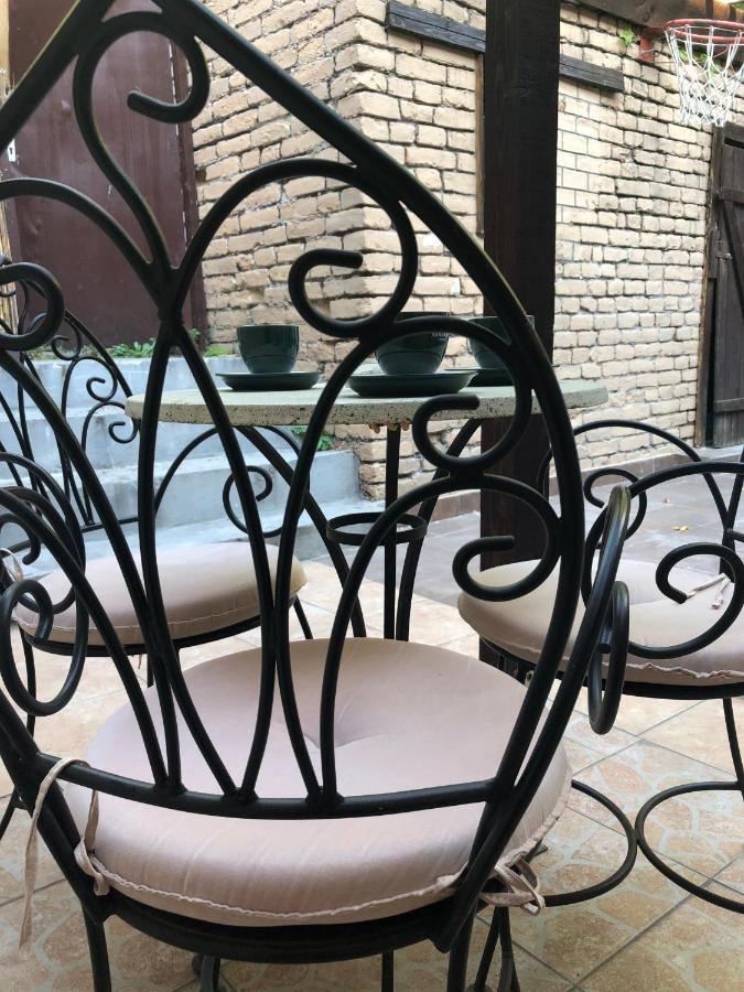 Apartments Balkanska City Center Belgrad Dış mekan fotoğraf