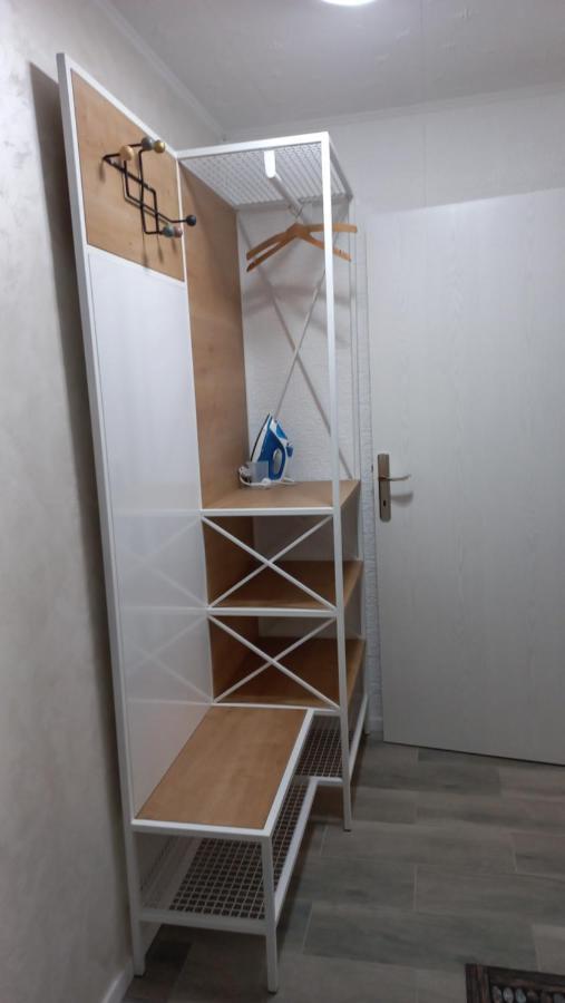 Apartments Balkanska City Center Belgrad Dış mekan fotoğraf