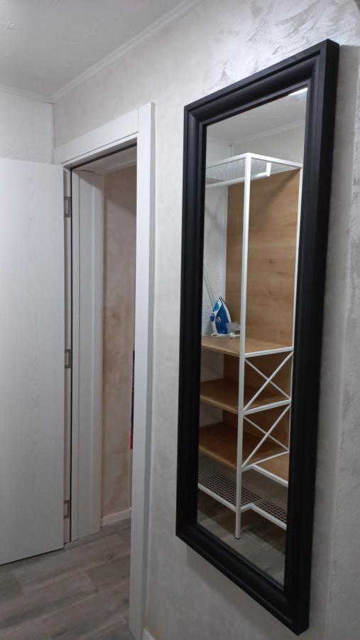 Apartments Balkanska City Center Belgrad Dış mekan fotoğraf