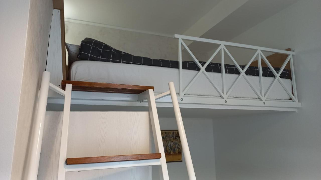 Apartments Balkanska City Center Belgrad Dış mekan fotoğraf