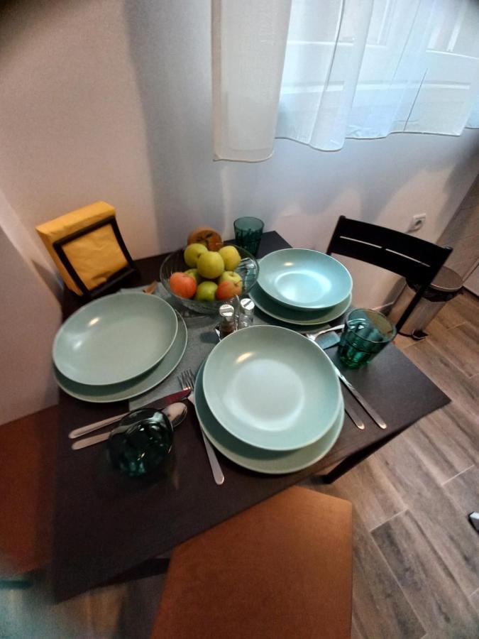 Apartments Balkanska City Center Belgrad Dış mekan fotoğraf