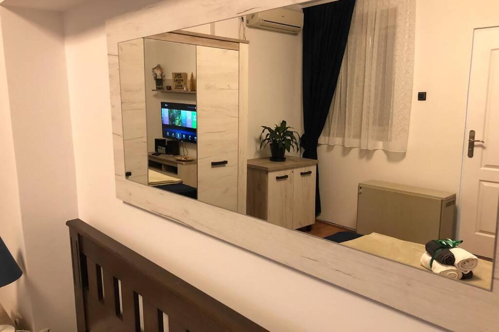 Apartments Balkanska City Center Belgrad Dış mekan fotoğraf
