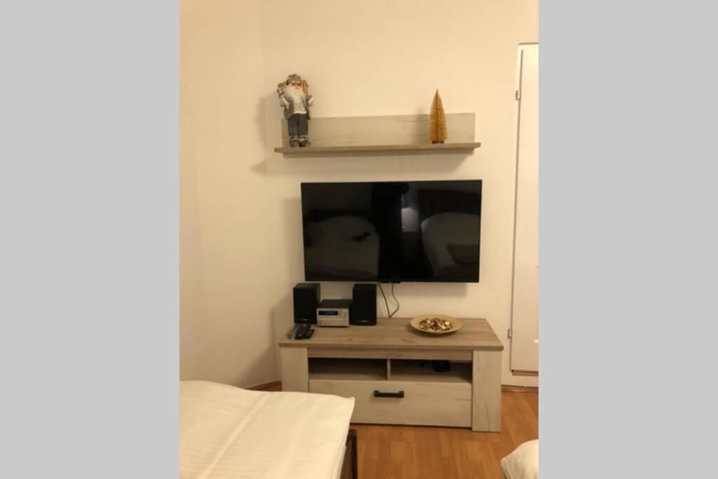 Apartments Balkanska City Center Belgrad Dış mekan fotoğraf