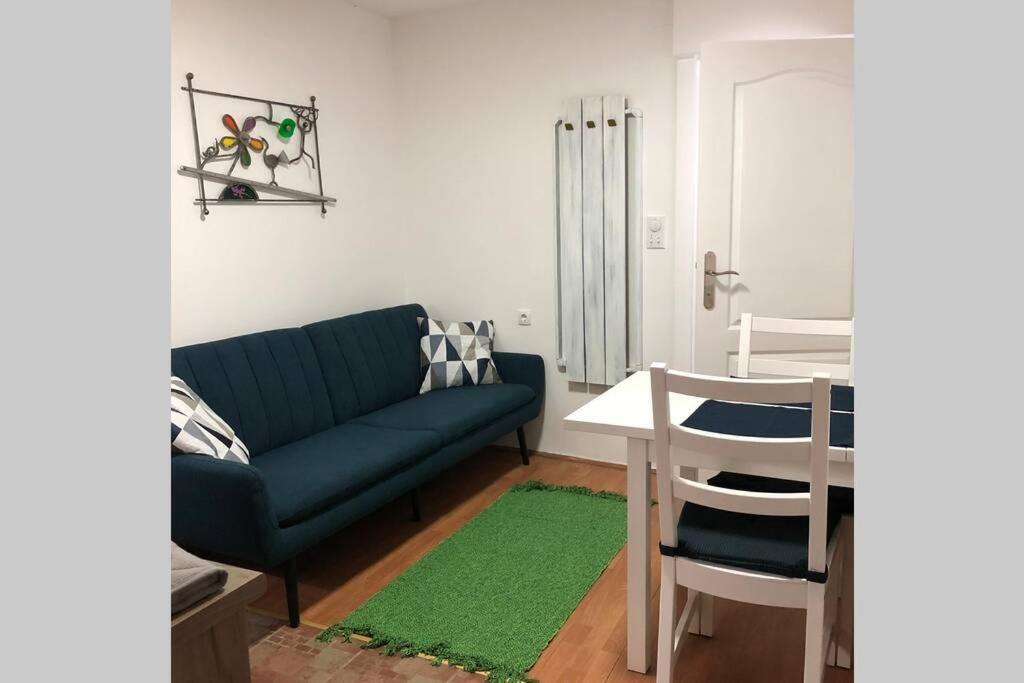 Apartments Balkanska City Center Belgrad Dış mekan fotoğraf